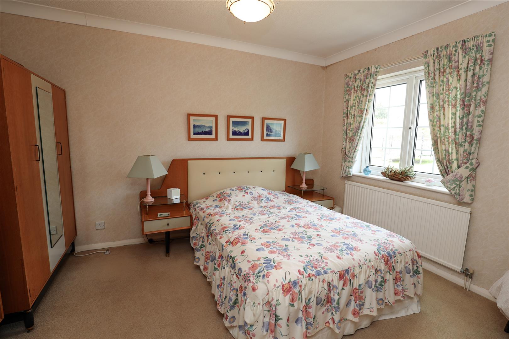 7 Meadow Court, St. Brides Major, Vale of Glamorgan, CF32 0SW